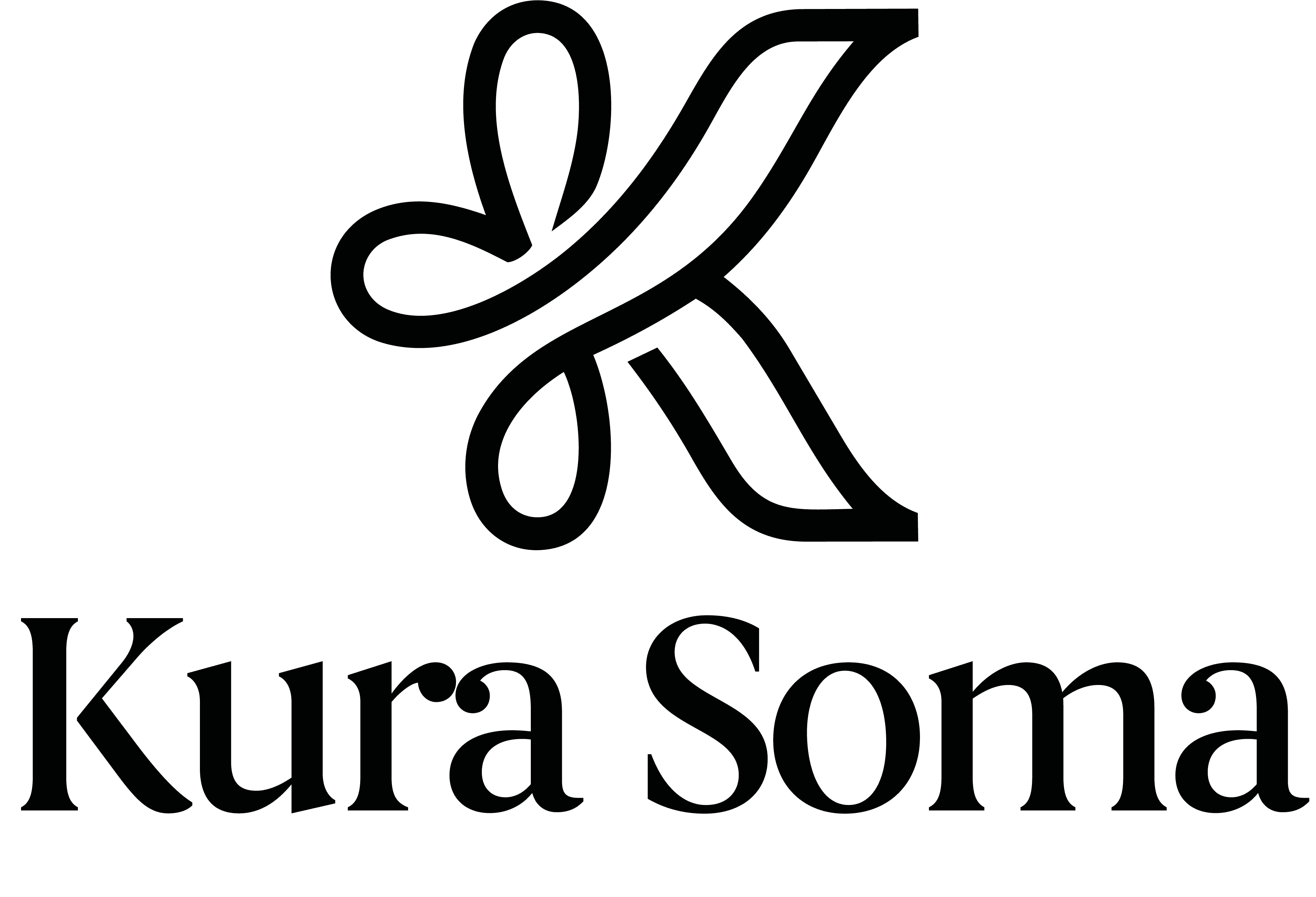 Kura Soma Logo